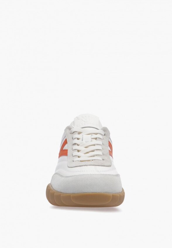 Кроссовки El Tempo