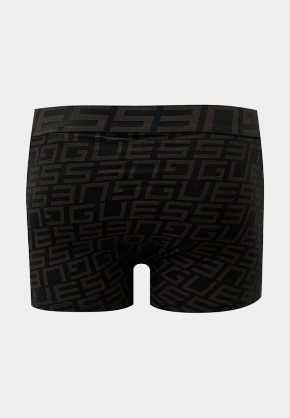 Трусы 3 шт. Guess