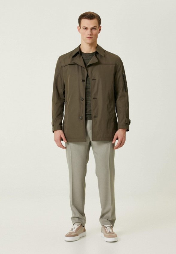 Джемпер NetWork