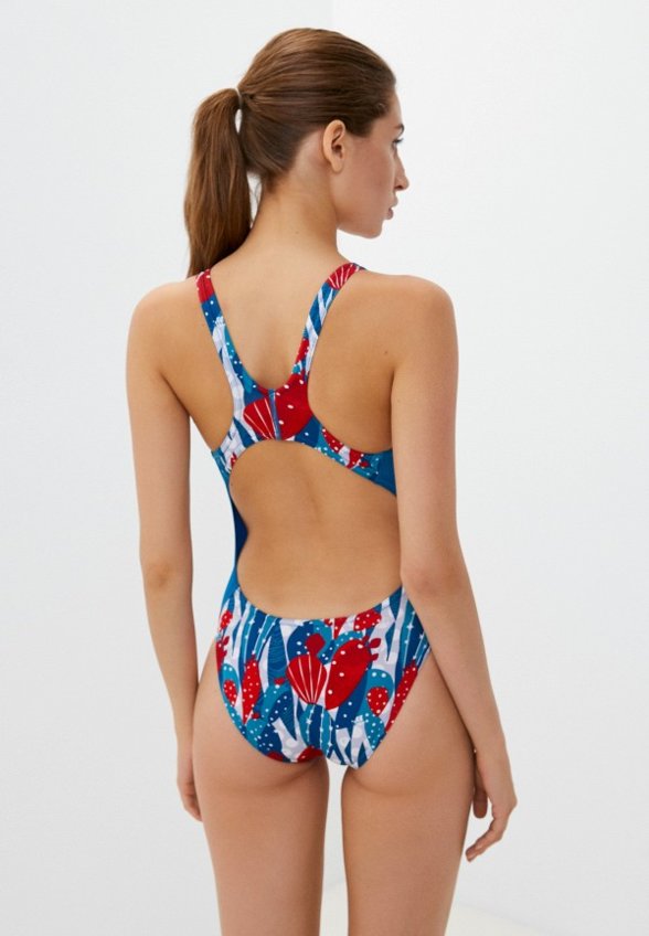 Купальник MadWave