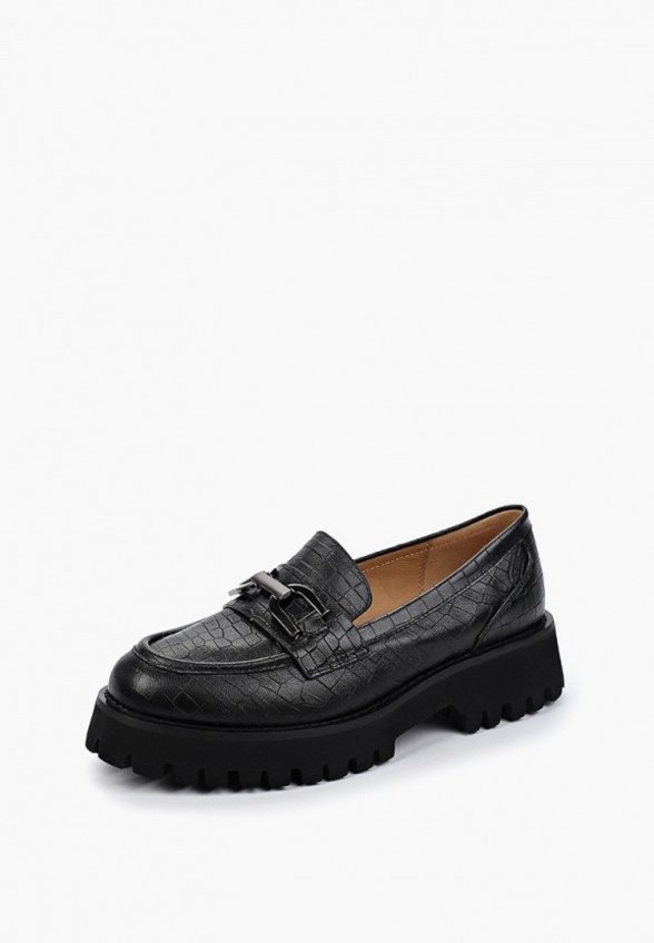 Лоферы Salamander