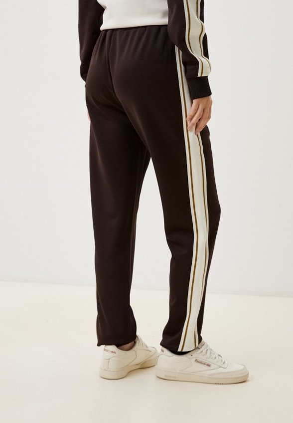 Брюки спортивные TheJoggConcept