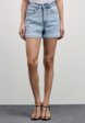 Шорты джинсовые Zarina1  - превью