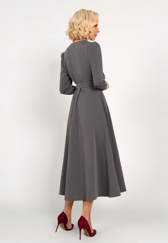 Платье Alisia Fiori