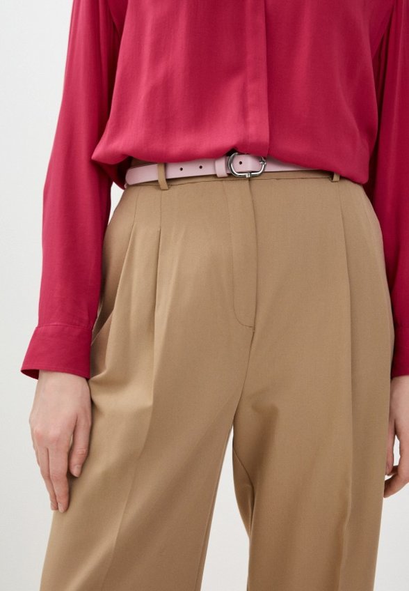 Ремень Abricot