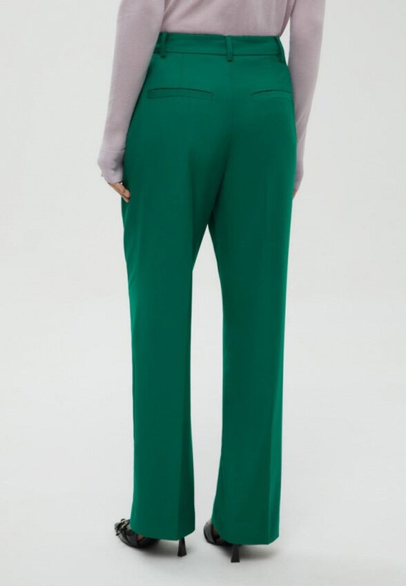 Брюки Finn Flare