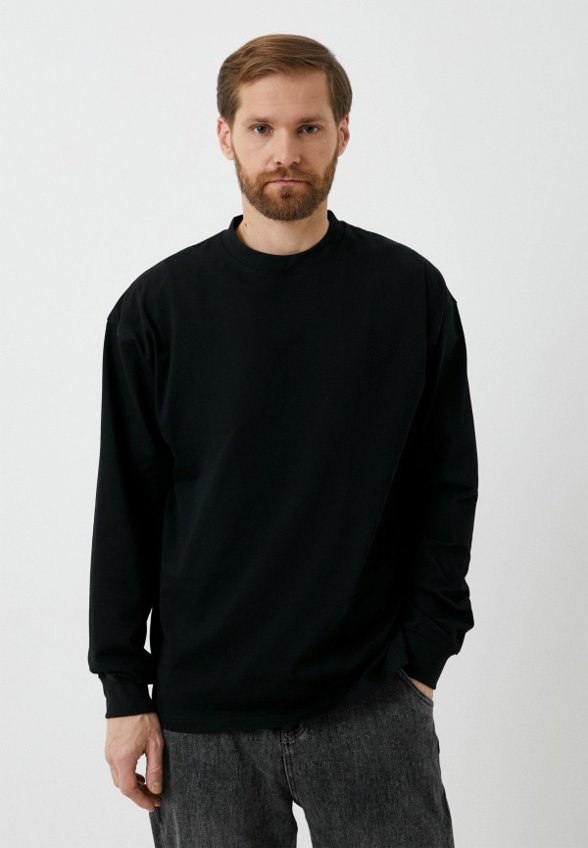 Лонгслив Dewear