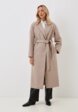 Пальто-халат Avalon1  - превью