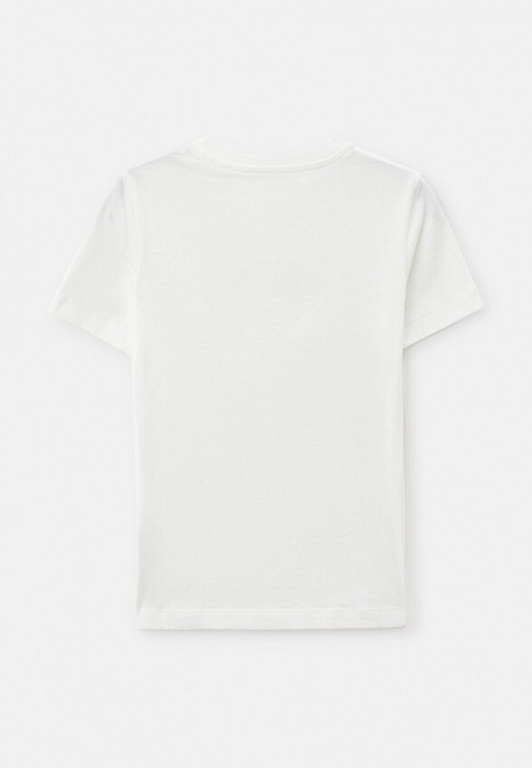 Футболка Calvin Klein Jeans