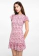 Платье Mango Teen3  - превью