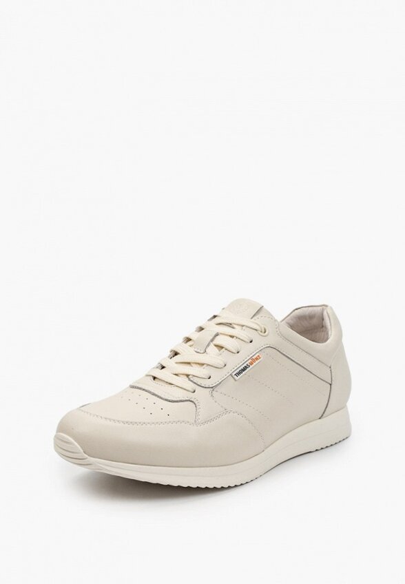 Кроссовки Thomas Munz