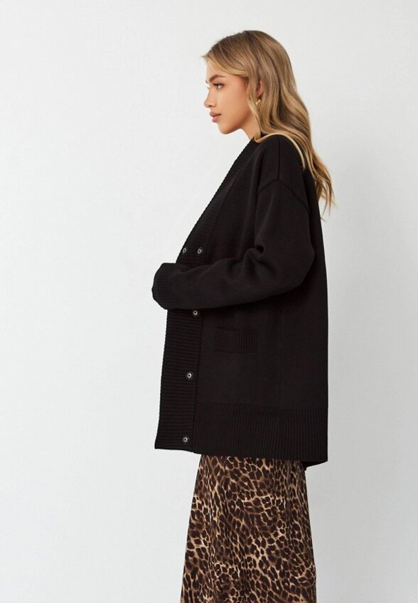 Кардиган Veshalka