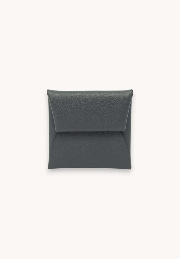 Hermes Bastia