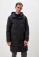 Пуховик Madzerini2  - превью