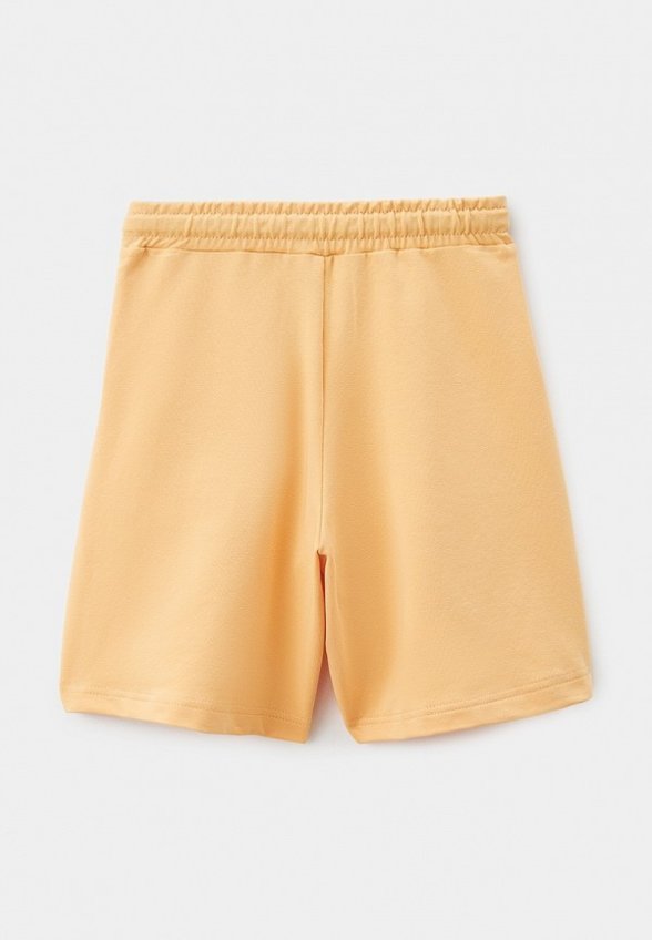 Шорты спортивные Loloclo