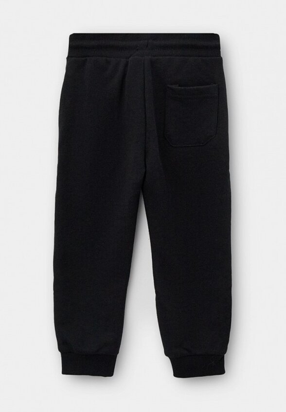 Олимпийка и брюки 2 шт. Mayoral