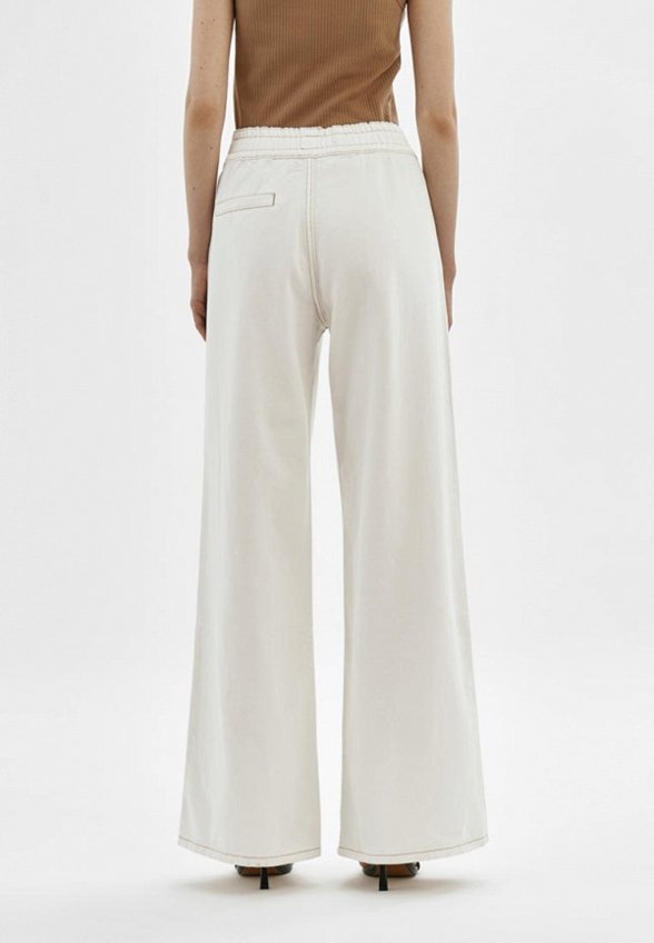 Джинсы Urban Tiger