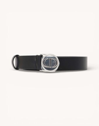 Dior Belt женщинам
