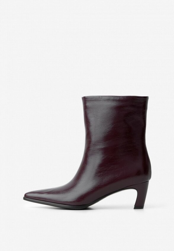 Ботильоны Wysh