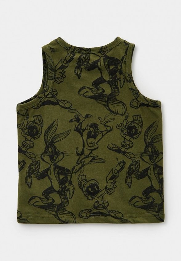 Пижама PlayToday