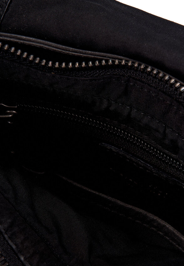 Др.Коффер M402723-248-04 сумка через плечо