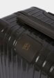 Чемодан Fiore Bags3  - превью