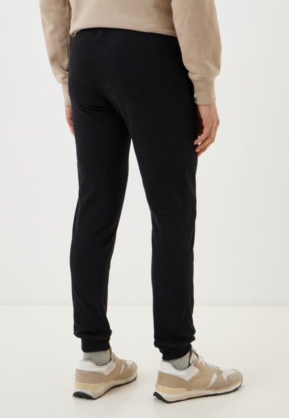 Брюки спортивные Funday