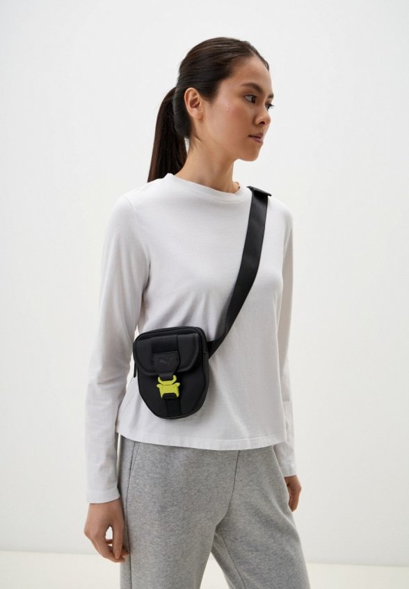 Сумка поясная PUMA