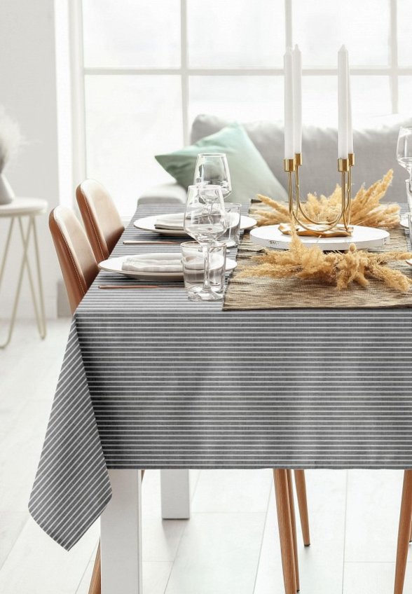 Скатерть Унисон