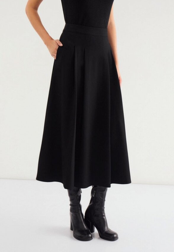 Юбка Vittoria Vicci