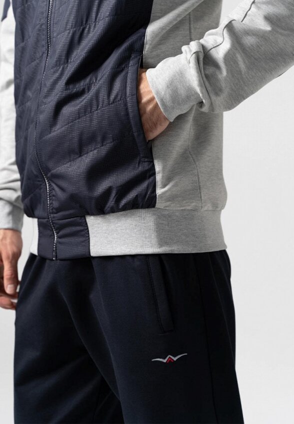 Костюм спортивный Bessa