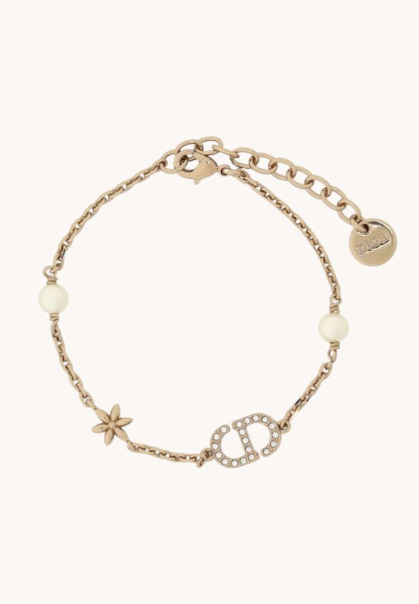 Dior Bracelet