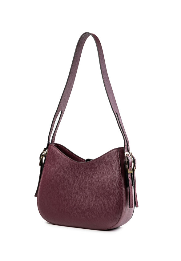 Др.Коффер 30970S-03 сумка женская