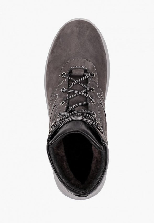 Ботинки Ralf Ringer