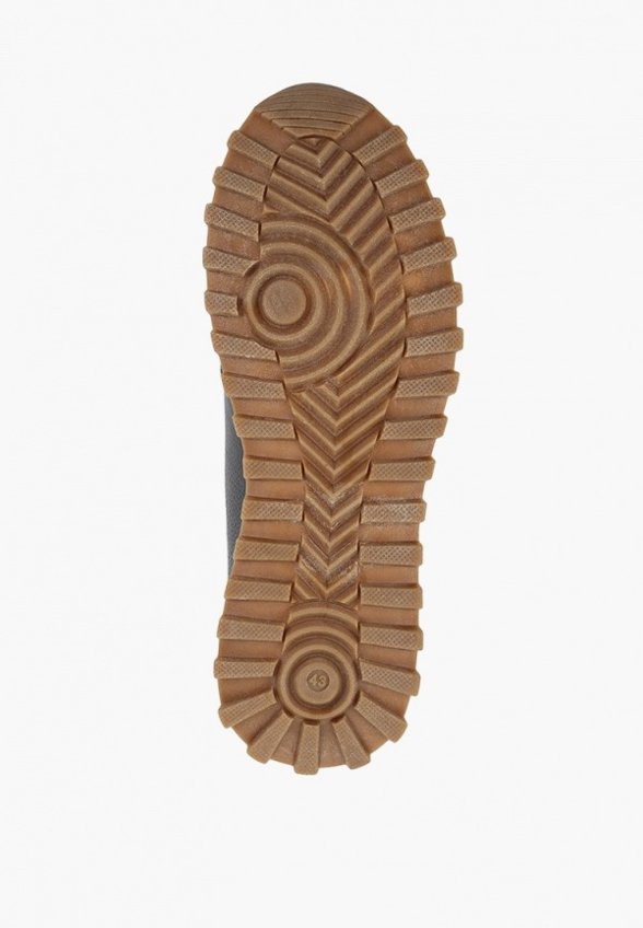 Кроссовки Ierdi