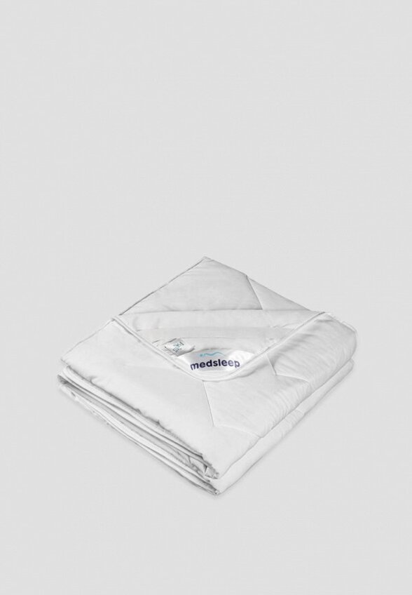 Наматрасник Medsleep