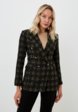 Жакет MadaM T1  - превью