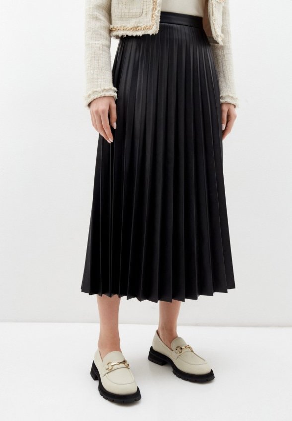 Лоферы Maxadorre