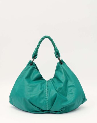 Bottega Veneta Aquilone женщинам