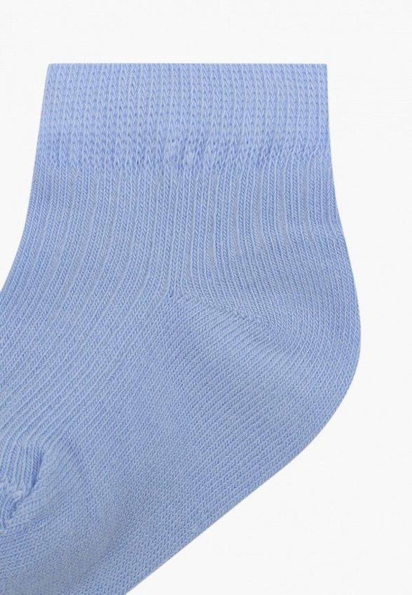 Носки 4 пары Alex Yvn