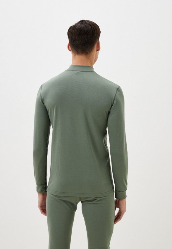 Термобелье верх Kamchatka