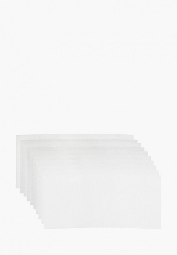 Сменные фильтры для масок 10 шт. IMask