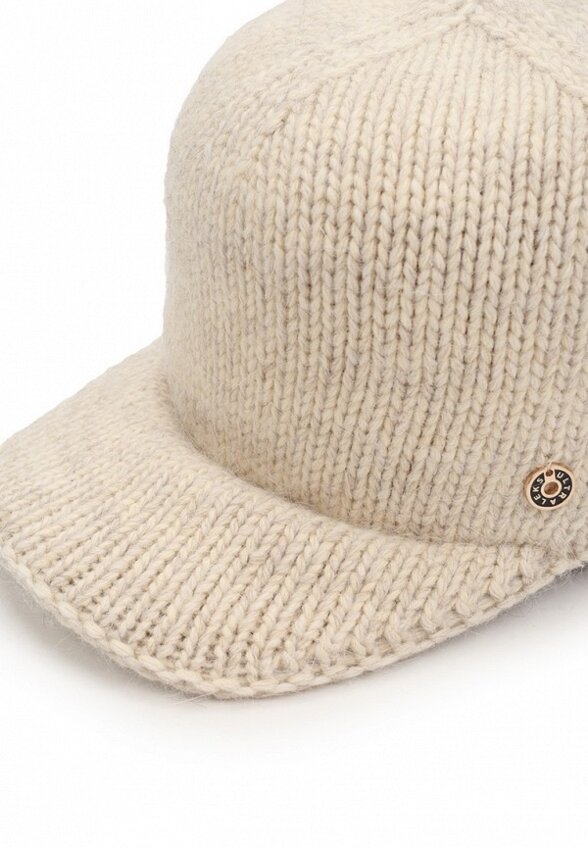 Кепка Ultra Leks 2001