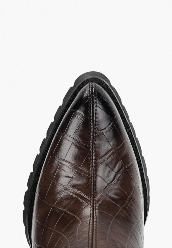 Ботильоны Milana