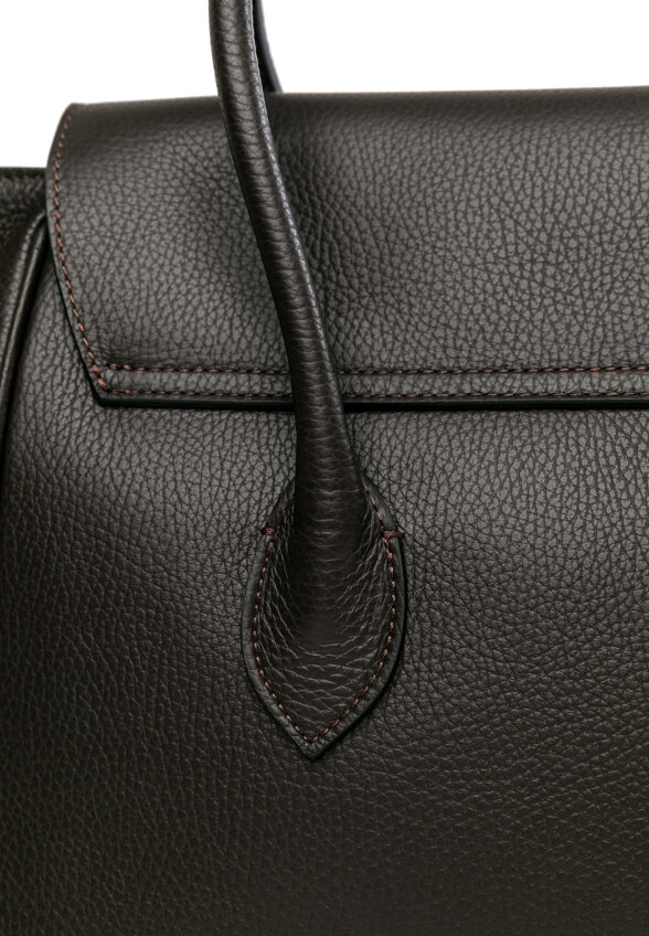 Др.Коффер 31051S-09 сумка женская