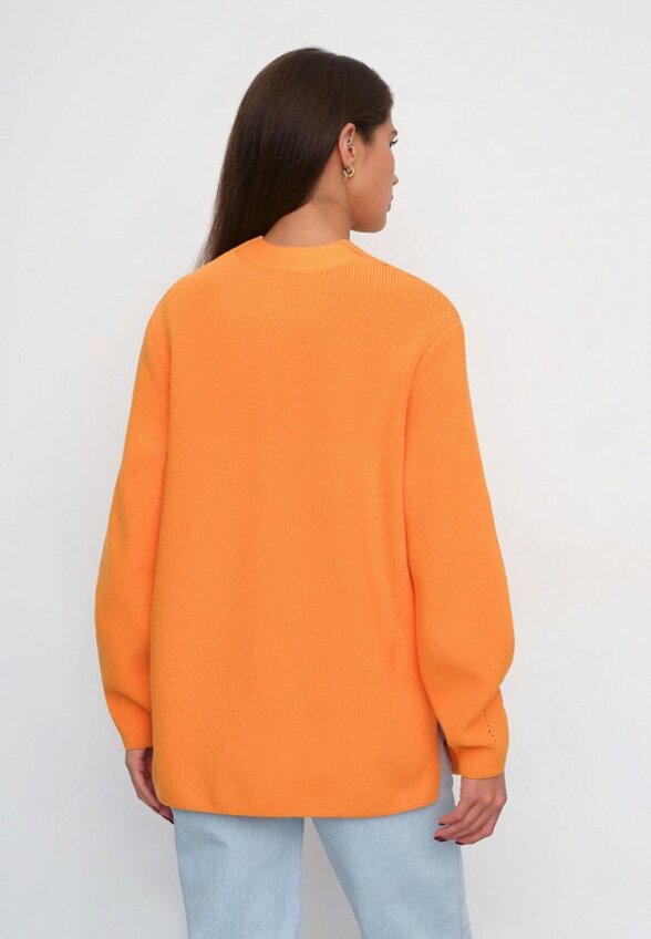 Кардиган 99Colorspace