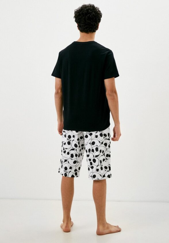 Костюм домашний PlayToday