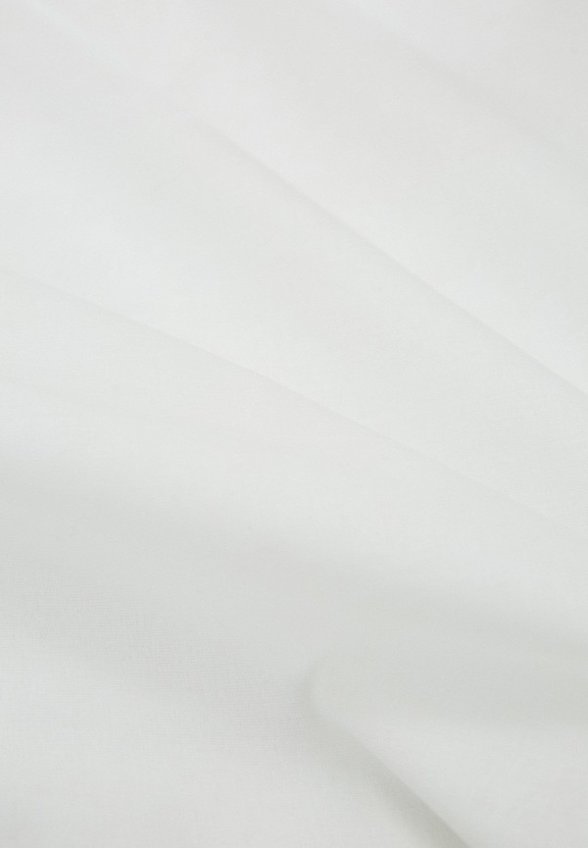 Постельное белье 1,5-спальное Lamoda Home