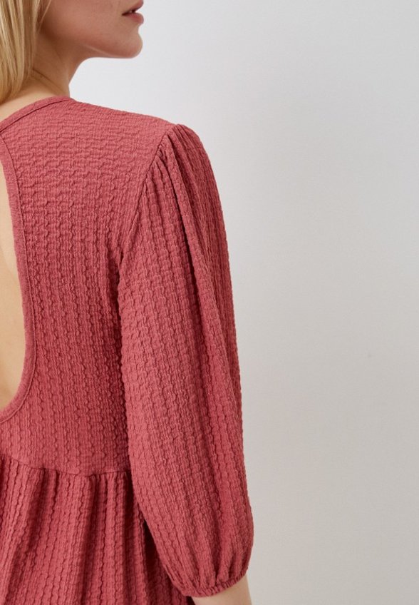 Платье Trendyol