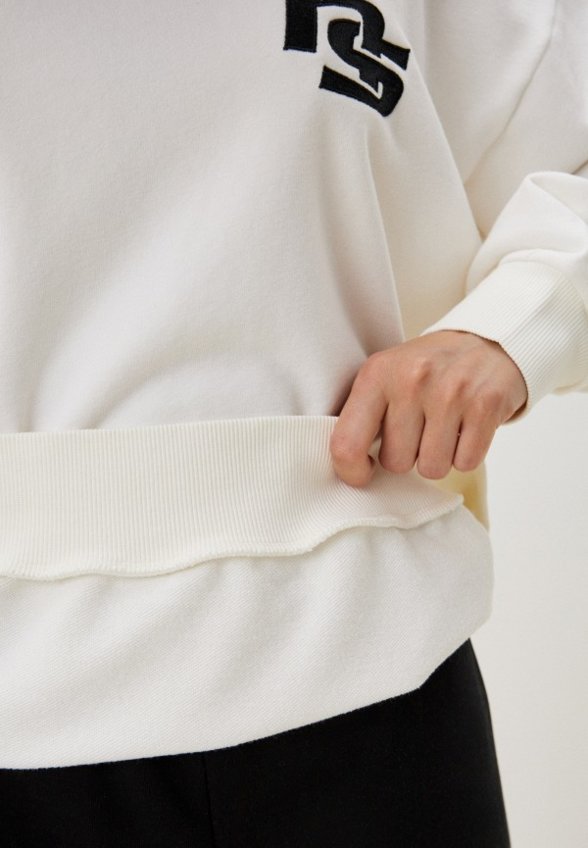 Свитшот Nikasport